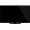 Panasonic TB-65W60AEZ TV 165,1 cm (65) 4K Ultra HD Smart TV Wi-Fi Nero GARANZIA ITALIA