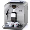 Gaggia Macchina da caffe Gaggia Brera [10003083]