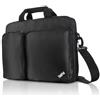 Lenovo Borsa Lenovo ThinkPad 3-In-1 notebook [4X40H57287]