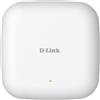 D-link Access point D-link AX3600 wifi 6 dual band poe [DAP-X2850]