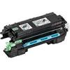 Ricoh Toner Ricoh tipo P501H Nero [419084]