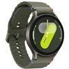 Samsung Smartwatch Samsung Galaxy Watch 7 L310 44mm BT Verde [8806095660981]