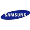 Samsung Custodia Samsung per Galaxy A55 5G Trasparente [GP-FPA556AEATW]