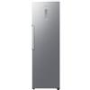 Samsung n_giorni_cliccato zerorr39c7bj5s9 monoporta 186cm e tnf inox Garanzia Italia