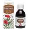 ERBAMEA SRL Balsamia Sed Tus 200 Ml