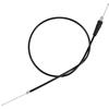 WOOSTAR 960mm Cavo Acceleratore Sostituzione per Apollo RFZ 125cc 50cc 70cc 110cc Dirt Pit Bike
