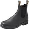 BLUNDSTONE Chisel Toe 063, Stivaletti Chelsea Unisex-Adulto, Nero, 38 EU