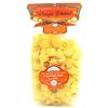 La Fabbrica Della Pasta Di Gragnano Calamarata Rigata Senza Glutine 500g
