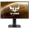 ASUS - Monitor 24.5' LED IPS Gaming VG259QR 1920x1080 Full HD Tempo di Risposta 1 ms - SPEDIZIONE GRATUITA