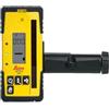 LEICA-789924-RUGBY-Rod-Eye-160 digital Receptor