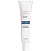 Ducray Ictyane Balsamo Per Le Labbra 15 ML