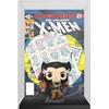Cartemagic Funko Pop Wolverine The Uncanny X-Men 50