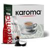 Caffè Karoma Karoma® capsule compatibili con Nescafè Dolce Gusto (96, Caffe Classico)