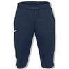 Joma Combi, Shorts Boy's, Marino, XS