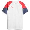PUMA individualCUP Jersey