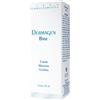 Dermagen crema base 50ml