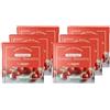 by Amazon Passata Di Pomodoro, 500g (Confezione da 6)