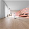 Dyson Hot+Cool Gen1 Purificatore Termoventilatore con telecomando