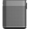 XGimi Proiettore portatile Halo+ FullHD 1080p