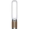 Dyson Pure Cool Formaldeide Purificatore ventilatore