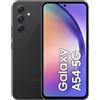 Samsung GALAXY A54 5G 8+256GB Display 6,4 FHD Batteria 5000 mAh