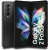 Samsung Z Fold 3 Smartphone 5G Doppio display Amoled Ram 12GB, Rom 256GB Tripla cam posteriore