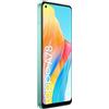 OPPO A78 4G 8+128GB Display 6,43" FHD+ 5000 mAh + Enco Buds2