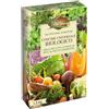 Vita Sana Concime universale biologico 1,5 kg