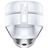 Dyson Purificatore Ventilatore Purifier Cool™ Gen1