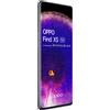 OPPO Find X5 Smartphone 5G Display 6.55"HFD Ram 8GB,Rom 256GB