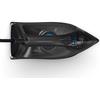 Philips Ferro da stiro Serie 3000 con potenza 2600W