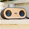 The House of Marley House of Marley Speaker portatile Get Together