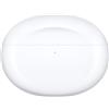 OPPO Auricolari wireless Enco Free 2i
