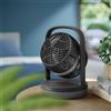 Philips Ventilatore da tavolo Serie CX3050/01