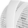Philips Ventilatore da tavolo Serie 2000