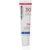 Ultrasun Protezione Solare contorno occhi SPF30