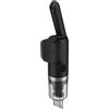 KitchenAid GO Mini aspirapolvere senza fili con batteria