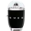 Smeg 50s Style Spremiagrumi con beccuccio anti goccia CJF01