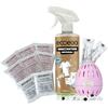 Ecoegg Kit lavatrice Classico (12 pz)