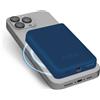 SBS Power Bank magnetico