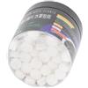 Hspemo Compresse di Co2 per Acquario Tablet 7×7×7 Co2 Tablet Diffusore di Anidride Carbonica per Acqua Pianta Erba Acquario di Pesci Pianta Co2 Acquario Kit