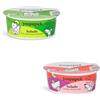 CT-TRONICS Yogupet Gelato per Cane E Gatto | Aiuta il Sistema Immunitario | Antiossidante | Altamente Idratante | 16 x110 GR | (16x110 Ml, 8X Mela, Avocado E Kiwi 8X Anguria E Frutta Rossa
