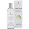 BIOS LINE SpA ACQUE UNICELLULARI ACQUA UNICELLULARE TONIFICANTE 200 ML