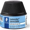 Staedtler 487 05-9 Inchiostro Ricarica