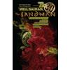 DC Comics The Sandman Vol. 1: Preludes & Nocturnes 30th Anniversary Edition
