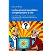 PensareDiverso L'entanglement quantistico spiegato proprio a tutti: Il gatto di Schrödinger, i collassi, le sovrapposizioni, la non-località e tutte le altre attrazioni del grande circo della fisica moderna