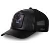 Hatfield Cappello Trucker Ghepardo