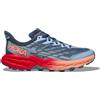 Hoka One One Speedgoat 5 - Donna