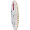 Blendend Striscia LED 24V DC SMD2835 Serie Letters IP20 120 Led/m - 5 Metri Verde
