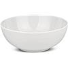 Alessi AGV29/3 All-Time - Ciotola in bone china. Set da 4